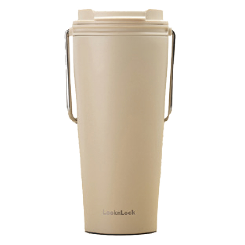 LL Bucket Tumbler 540, , large