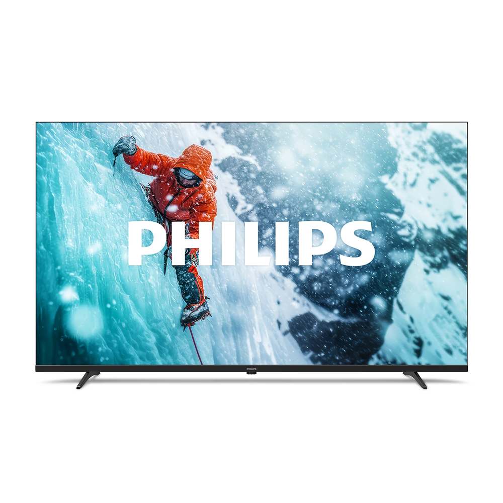 PHILIPS 43PUH7700 UHD Display, , large