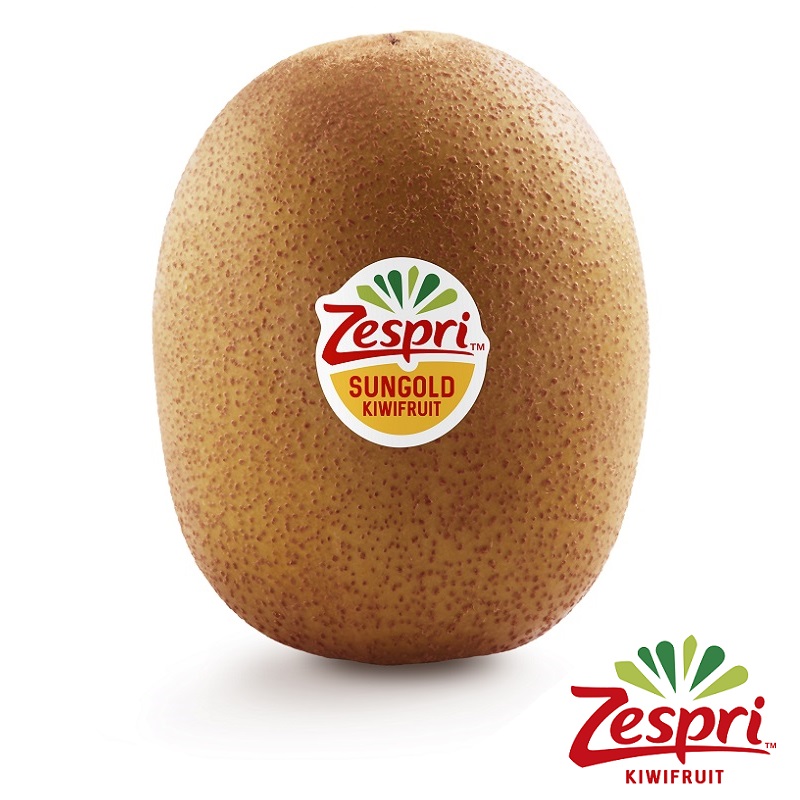 Zespri Sungold kiwi 5 pcs Boxed, , large