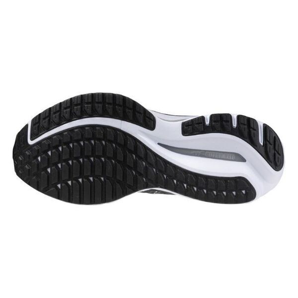 J1GD244622, , large