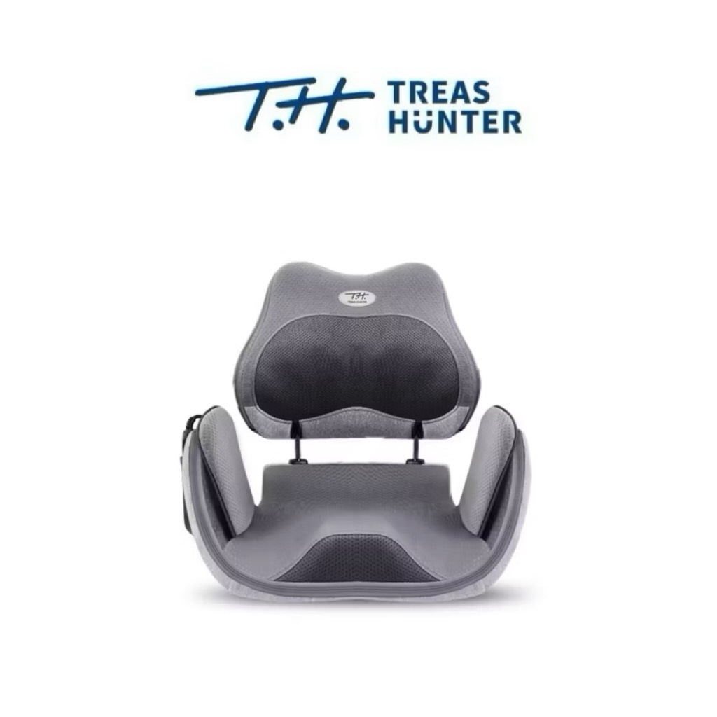 Hip massage cushion, , large