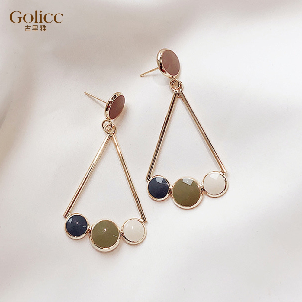 【Gulicc 】, , large