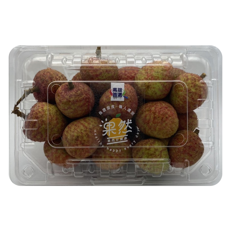 TAP Litchi, , large