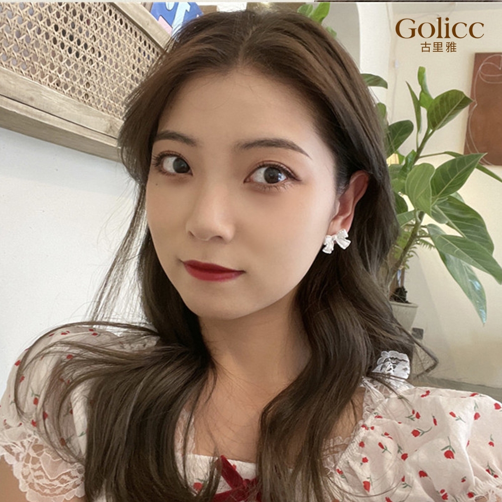 【Gulicc 】, , large