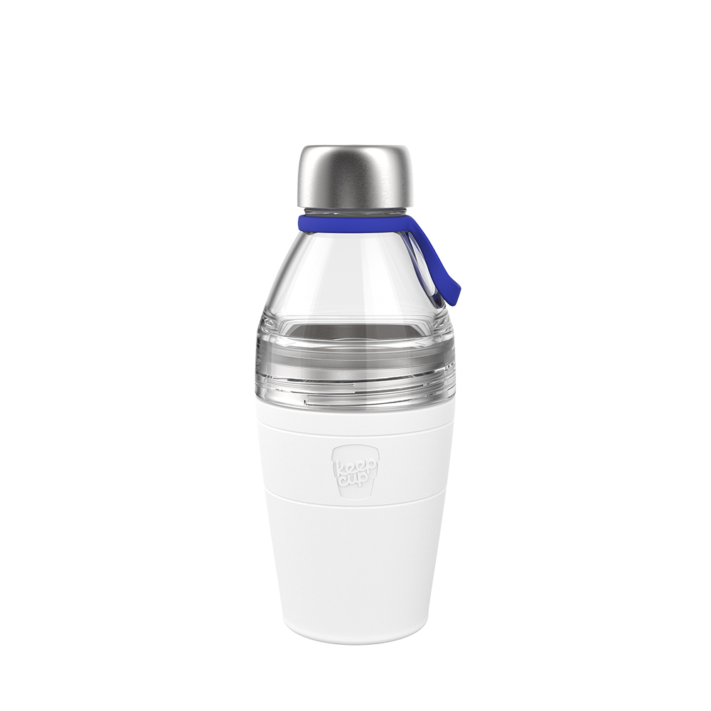 [澳洲 KeepCup] Mix 樂搖保溫瓶 530ml / 660ml - 暮光, , large