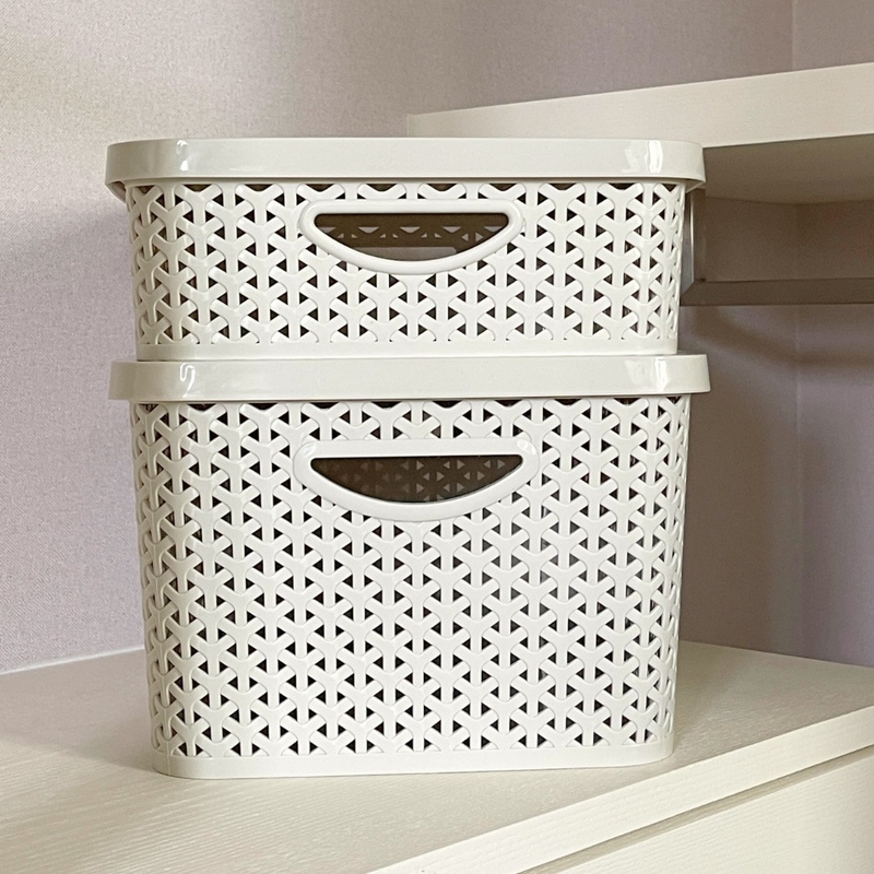 GINII HOMEWARE, , large