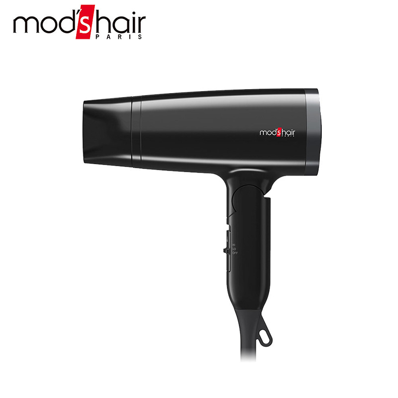 mods hair MHD-1245-K-TW, , large