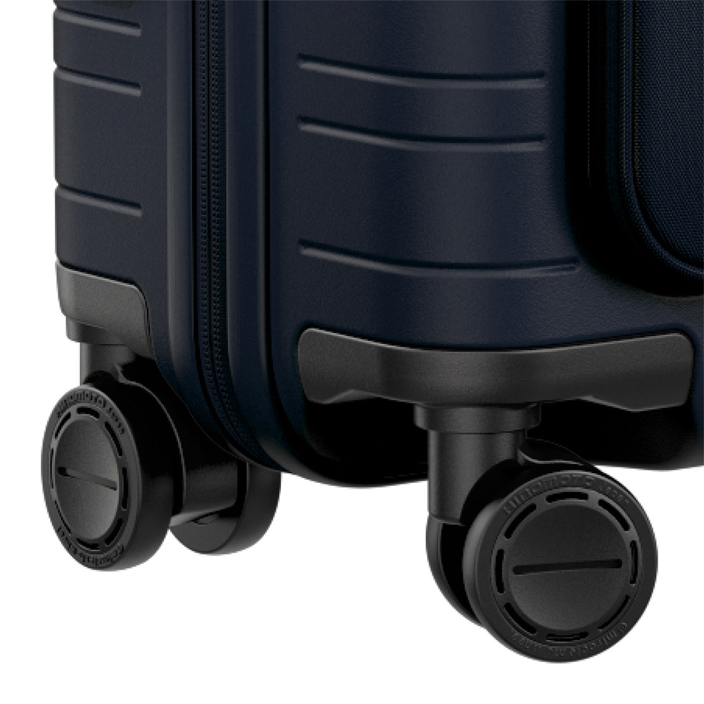 HORIZN STUDIOS Pro M5 Night Blue, , large