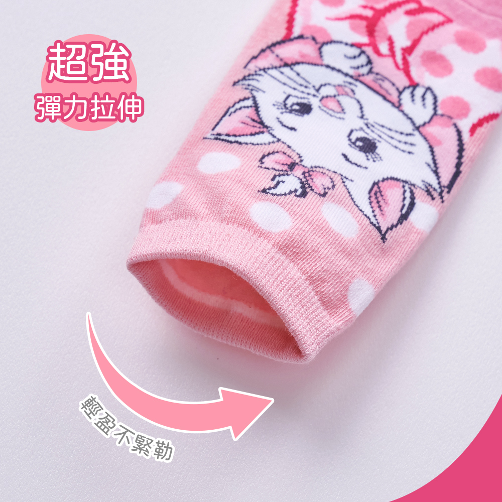 textile, , large