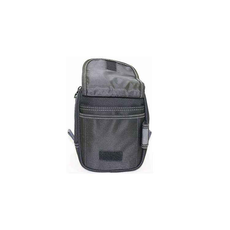 【Niche 樂奇】工具收納袋 工作腰包 Molle 系統 戰術腰包 男士腰包 TL-6224 肩帶/腰帶/護墊另購, , large