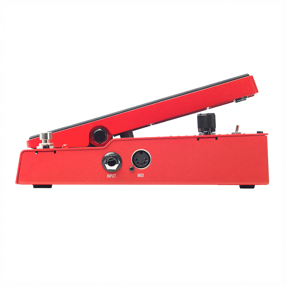 Digitech Whammy 5th 轉調踏板 效果器【敦煌樂器】, , large