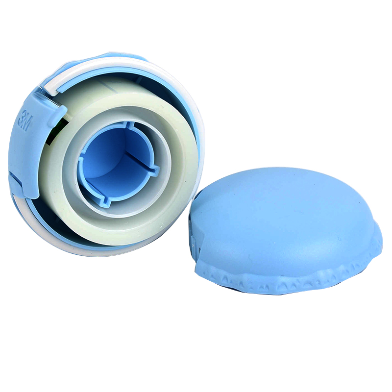 3M MACARON DISPENSER 810 3/4, , large