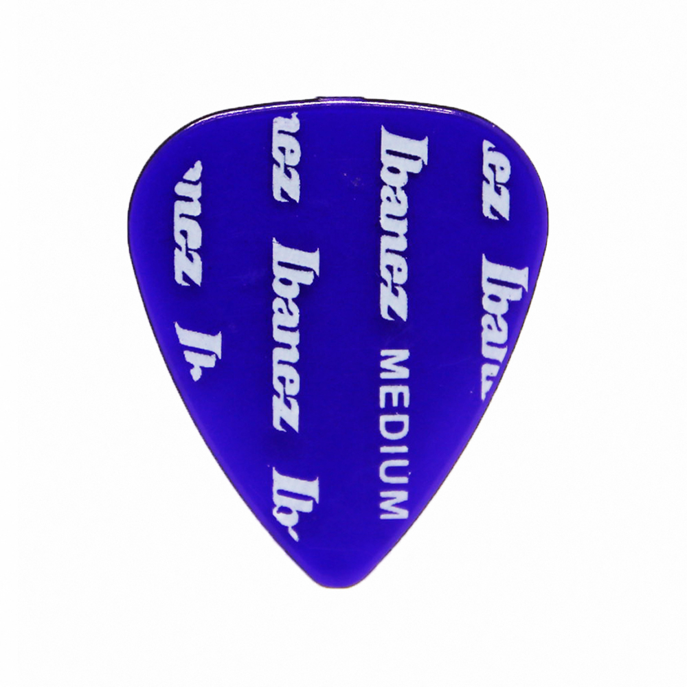 instrument, , large