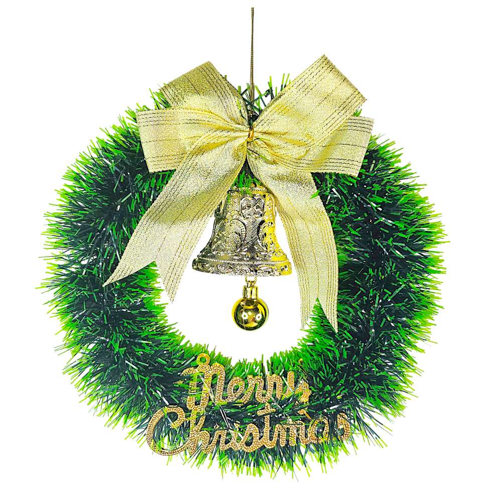 Christmas, , large