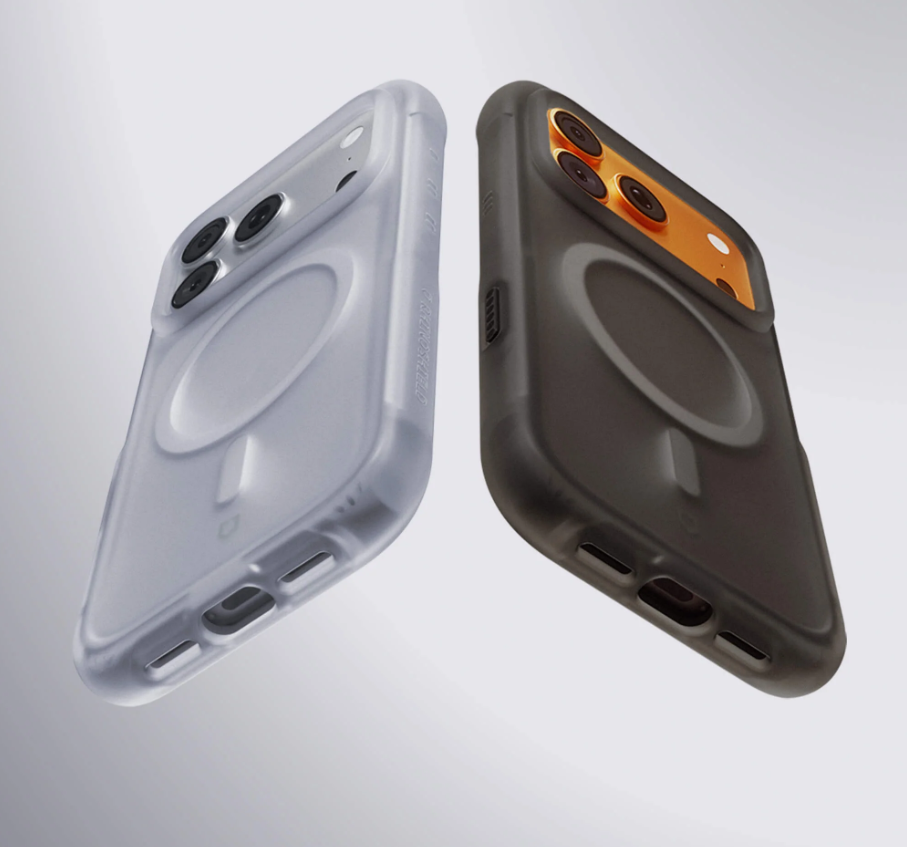 RHINOSHIELD, , large
