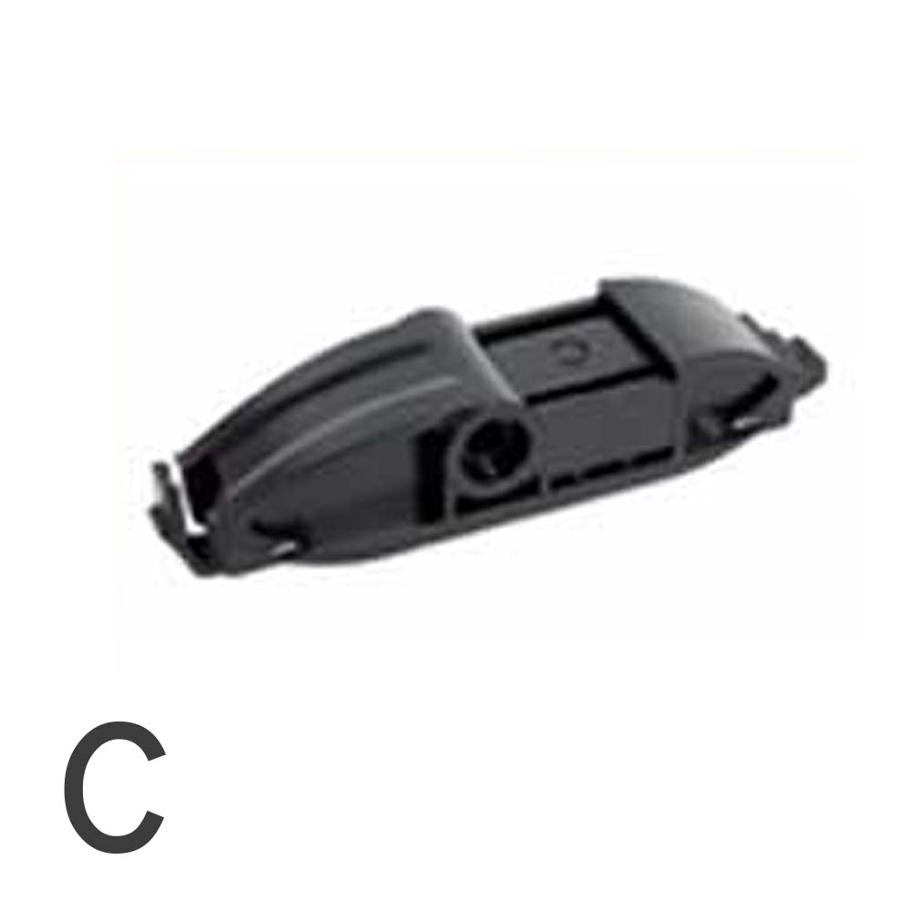 wipers, , large
