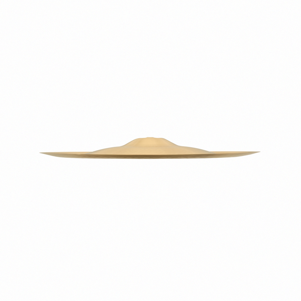 SABIAN HHX 19吋 X-Treme Crash 21986X 銅鈸【敦煌樂器】, , large