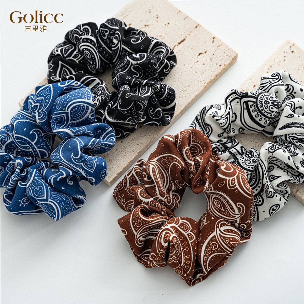 【Gulicc】, , large