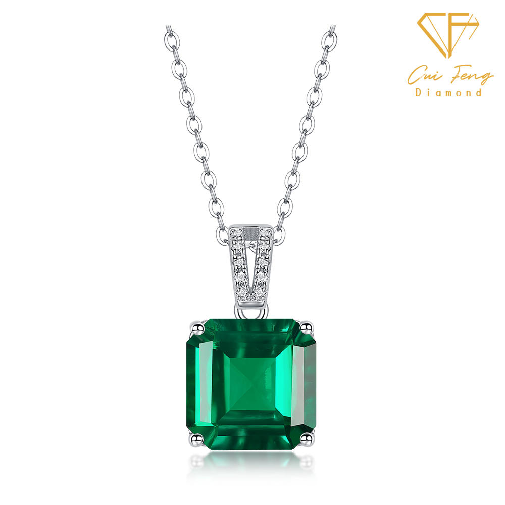 CF Diamond, , large
