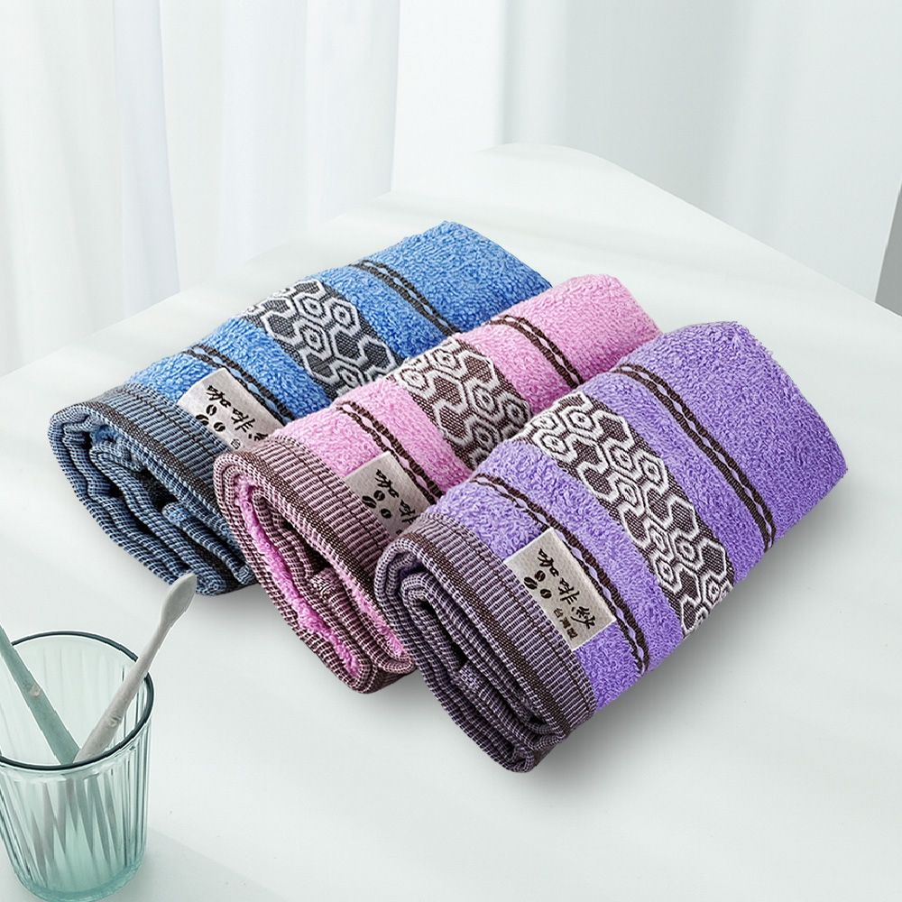 towel, , large