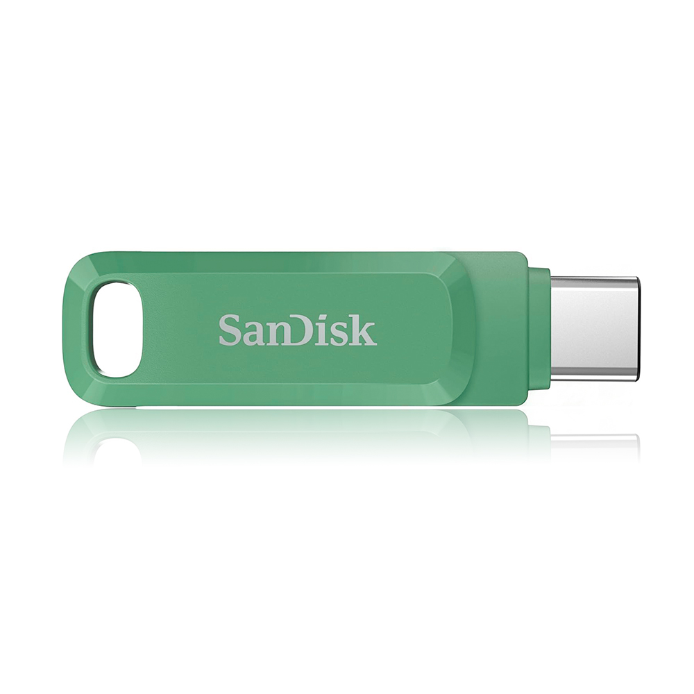 SanDisk USB, , large