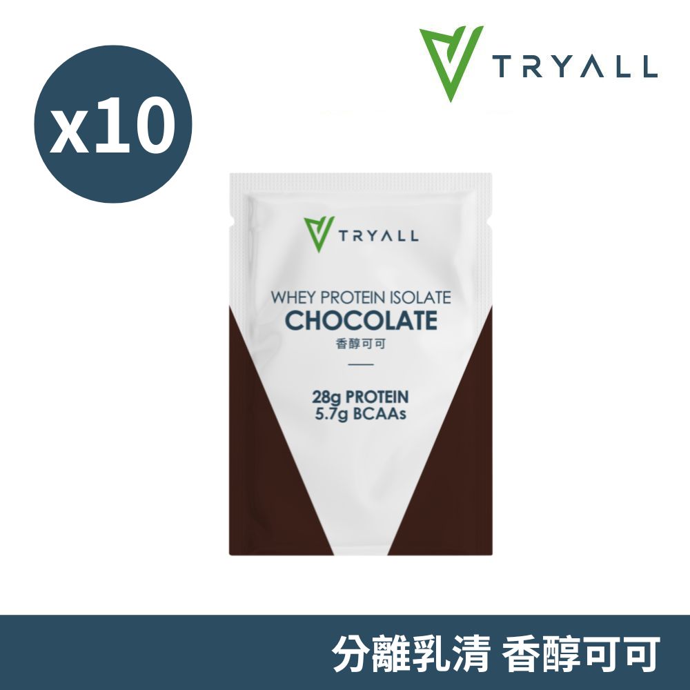 whey protein isolate chocolate, , large