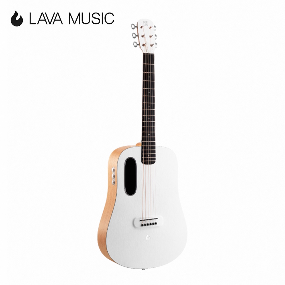 instrument, , large