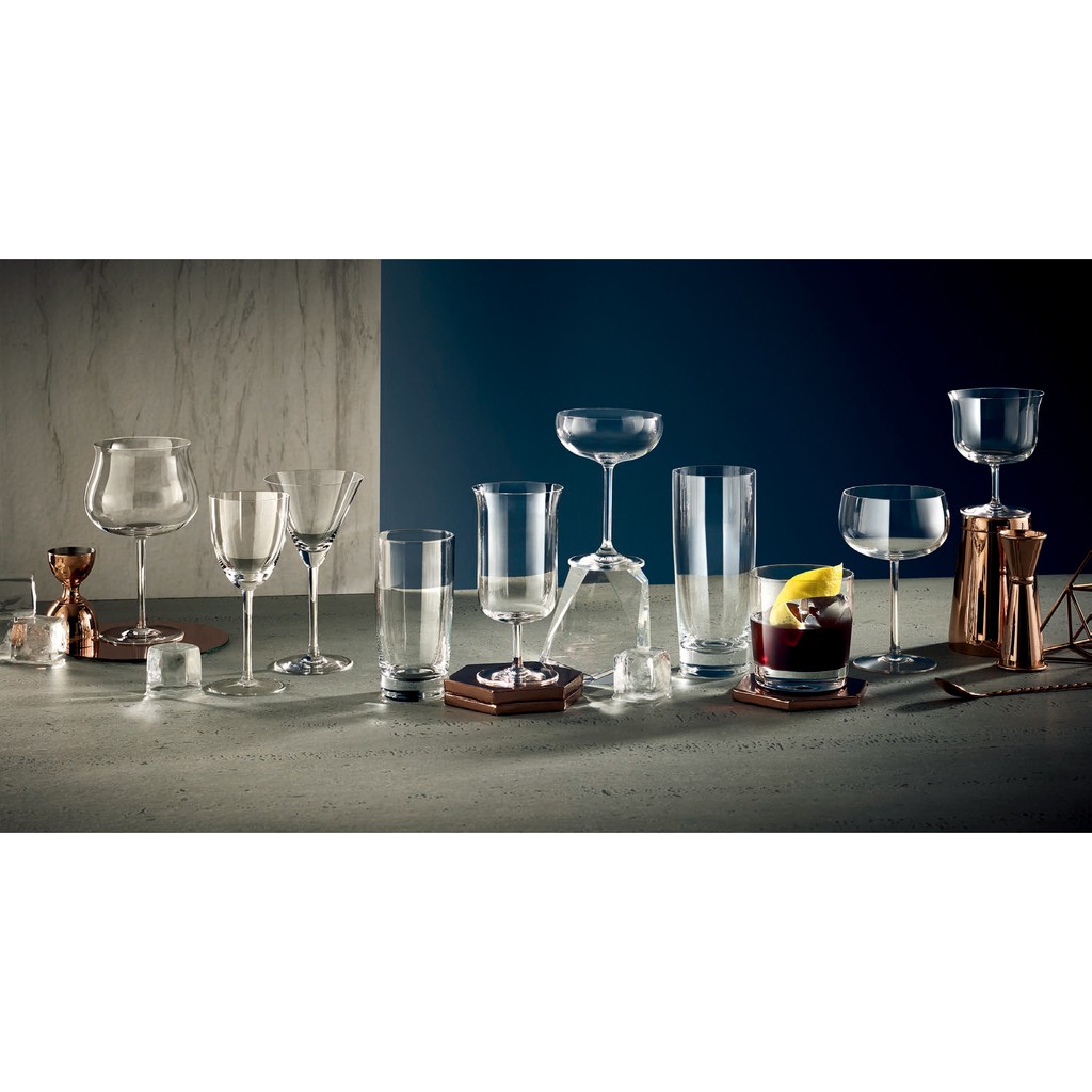 Lucaris Rims 旋耀東方Saucer 205ml (Drink eat器皿工坊), , large