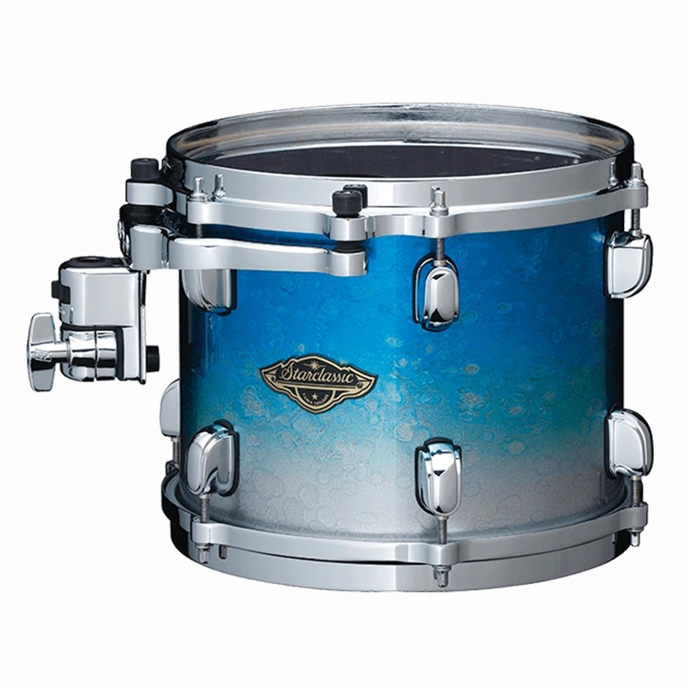 TAMA Starclassic WB WBS42S-SPF/MBI 爵士鼓組 多色款【敦煌樂器】, , large