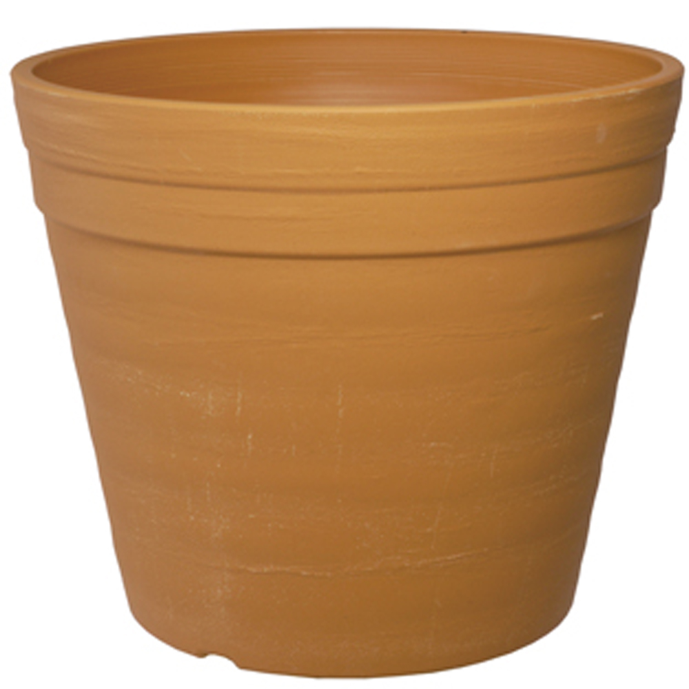 Flower Pot#EX3H, , large