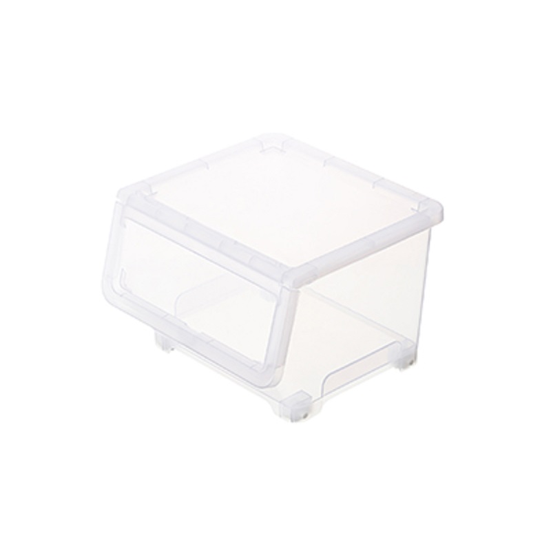 LF-520 Storage Box, , large