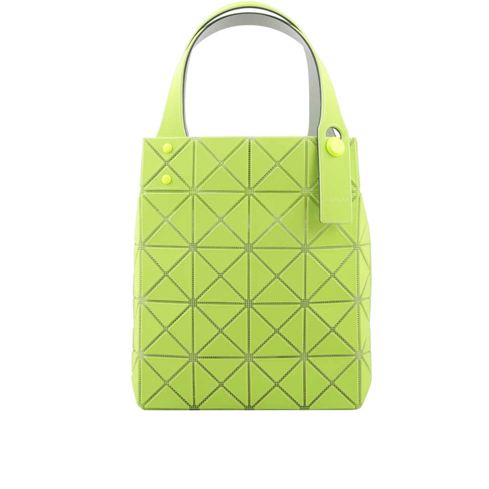  handbag, , large