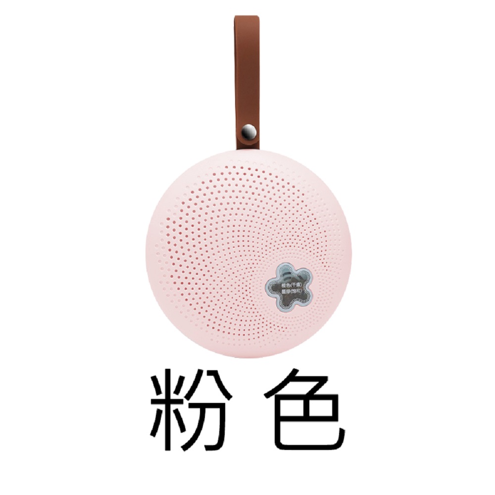 【好米企業社】迷你除溼器 除濕器 可循環除溼器 充電式除濕器 小型除濕器, , large