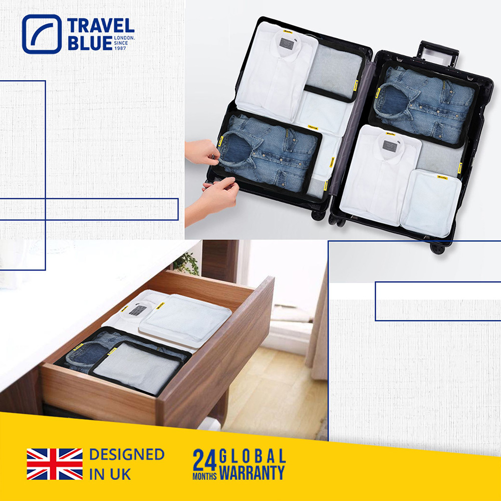 Clothes Organiser, , large