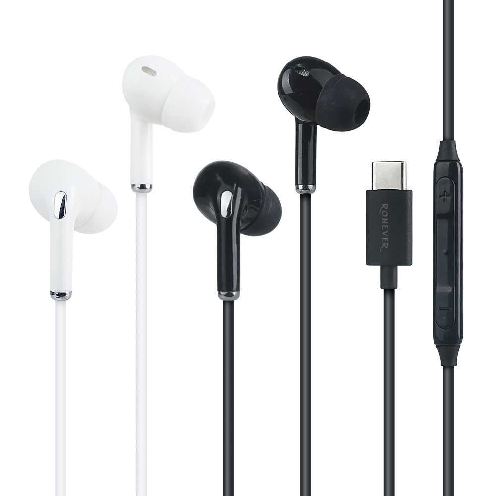Headphones, , large