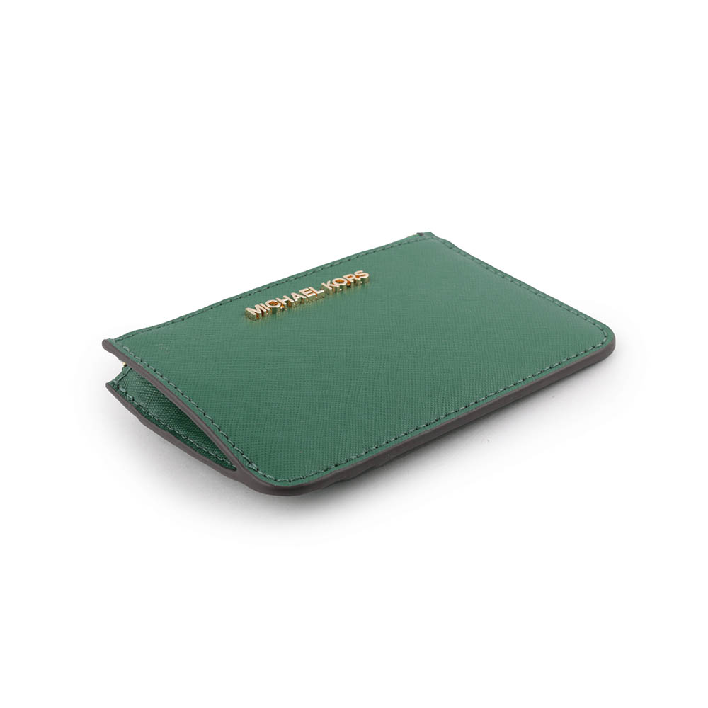card holder, , large