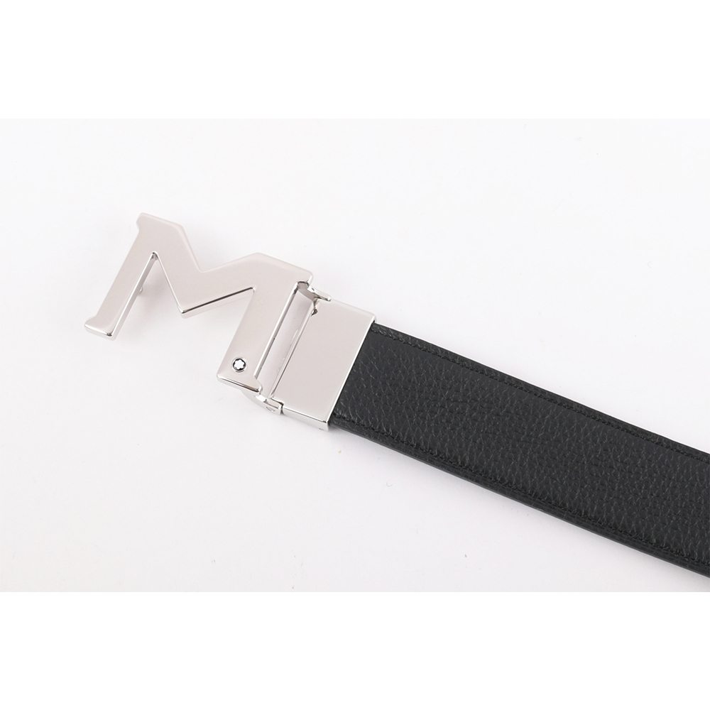  belt, , large