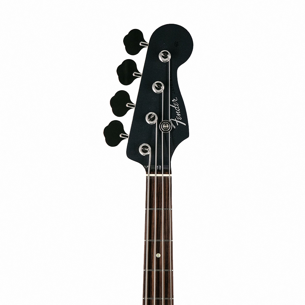 instrument, , large