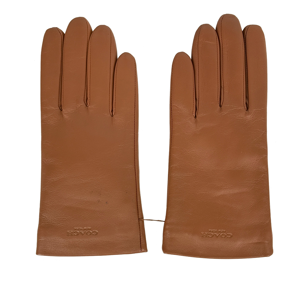  Gloves, , large