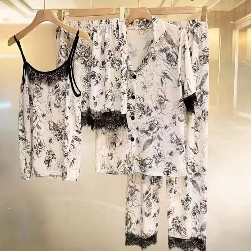 【SARO】night garments, , large