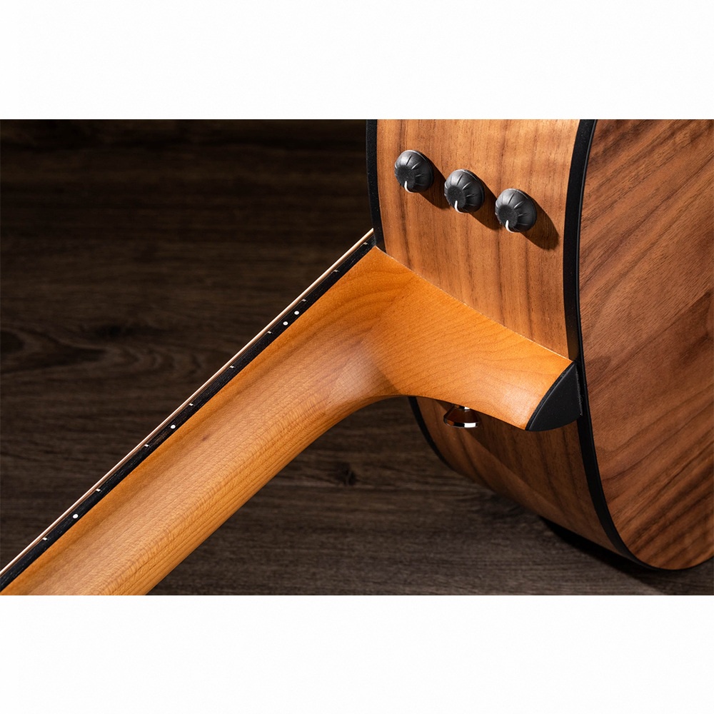 instrument, , large