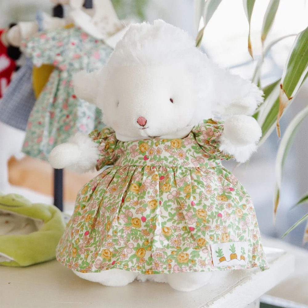 Bunnies By The Bay 玩偶裝扮服飾(多款可選), , large