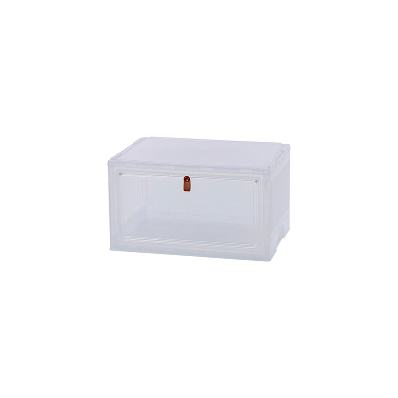 Storage Box, , large