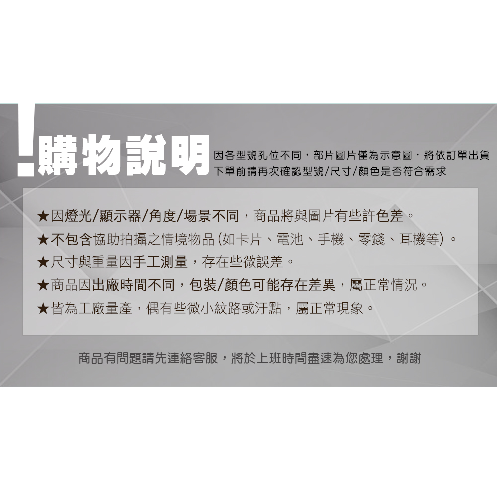 VOORCA 落地秒開自拍桿 藍牙遙控夾式伸縮自拍棒 對焦/調焦/360度旋轉, , large