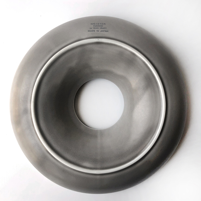 【MEISTER HAND】多拿滋餐盤L, , large