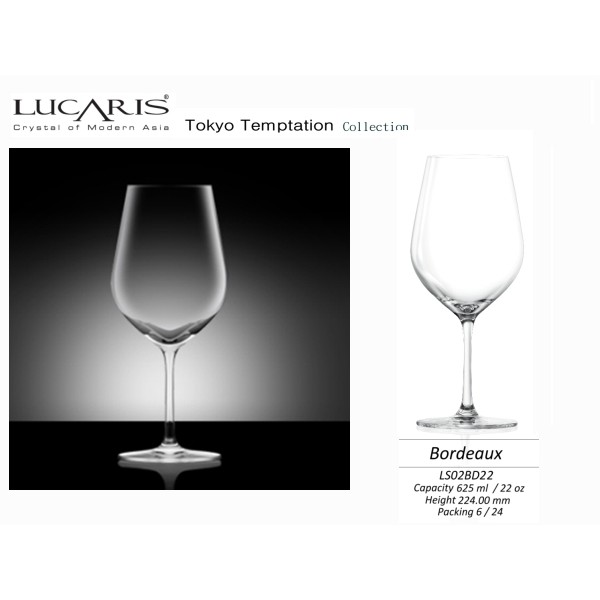 utensils, , large