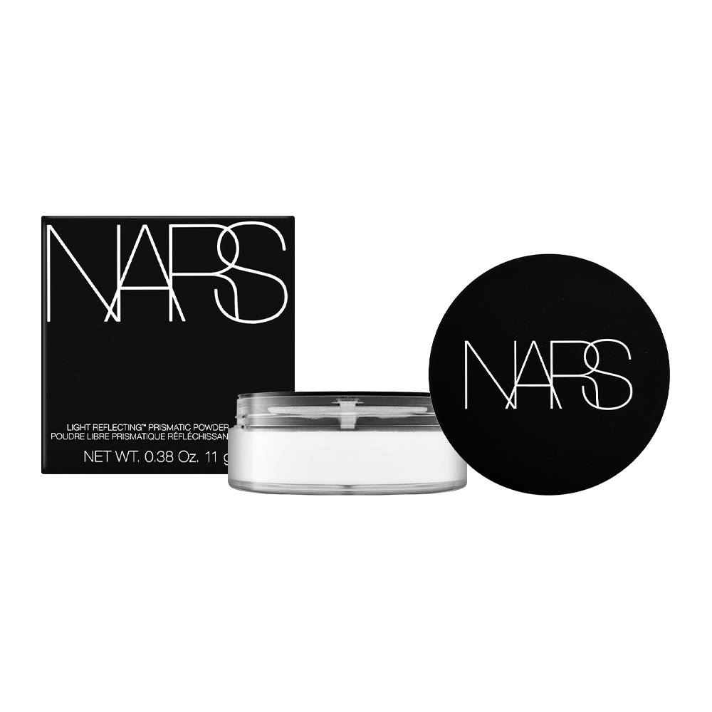 NARS, , large