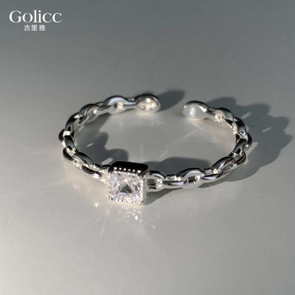【Gulicc 】, , large