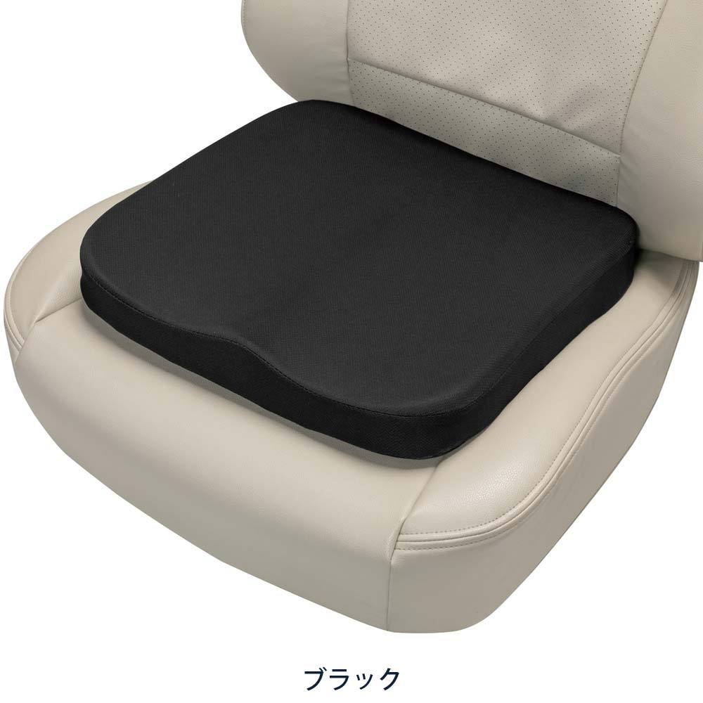 Seat Cushion, , large