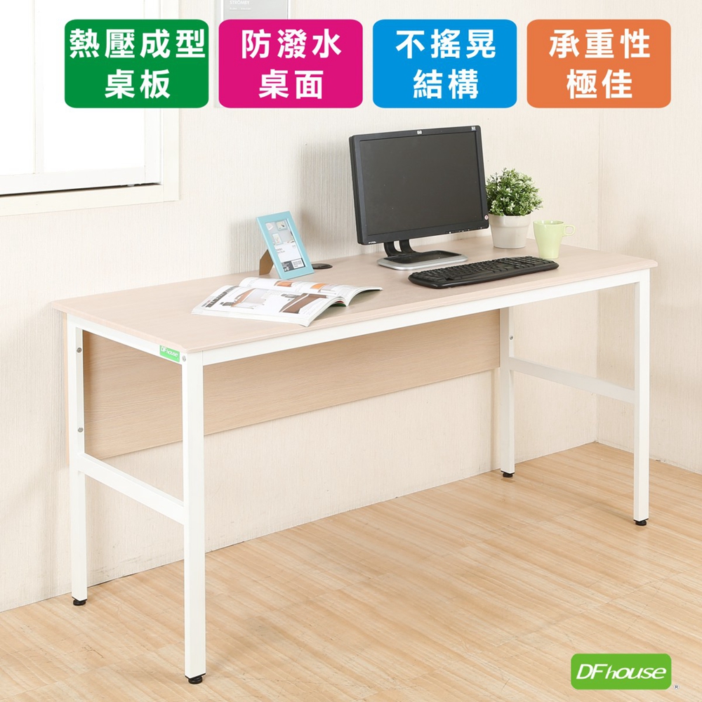 computer desk, , large